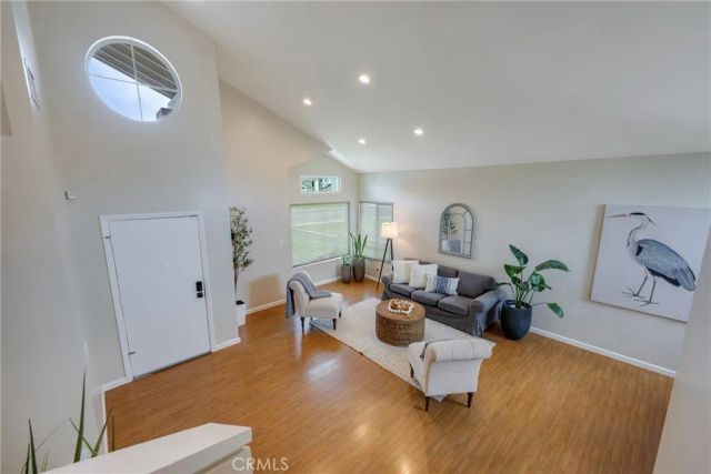 13341 January Court, Corona, CA 92879