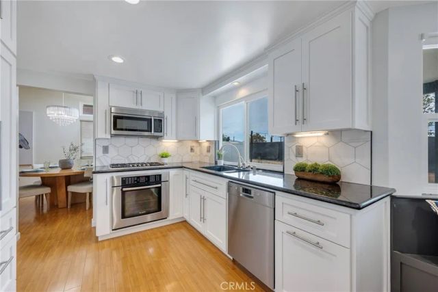 13341 January Court, Corona, CA 92879