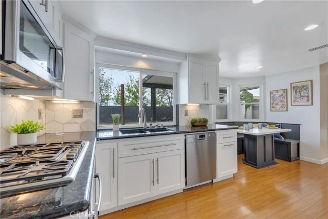 13341 January Court, Corona, CA 92879