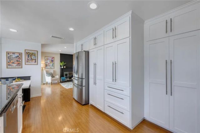 13341 January Court, Corona, CA 92879
