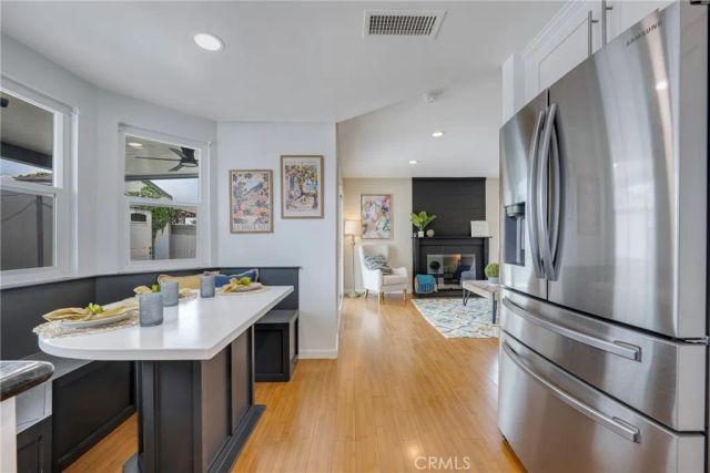 13341 January Court, Corona, CA 92879