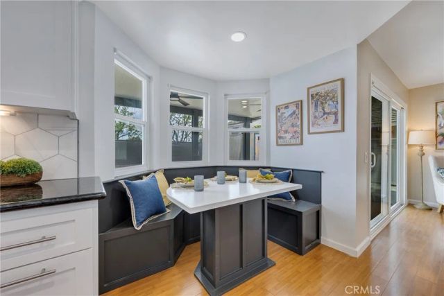 13341 January Court, Corona, CA 92879