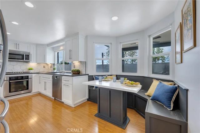 13341 January Court, Corona, CA 92879