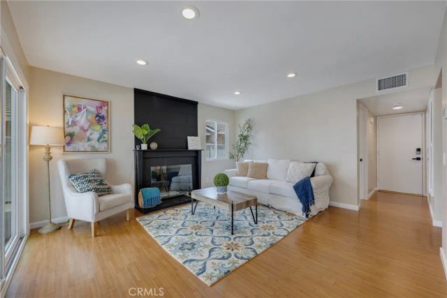 13341 January Court, Corona, CA 92879