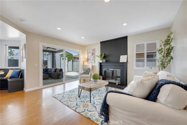 13341 January Court, Corona, CA 92879