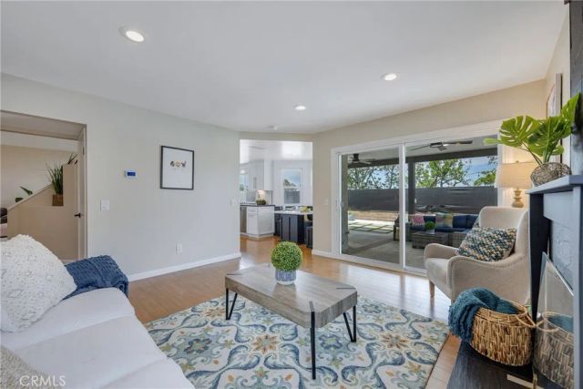 13341 January Court, Corona, CA 92879