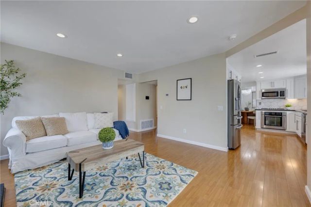 13341 January Court, Corona, CA 92879