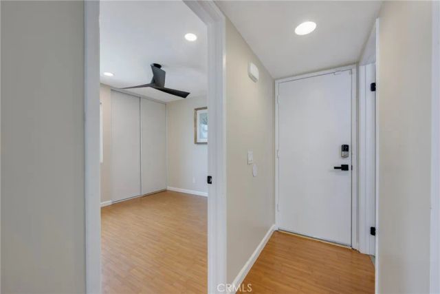 13341 January Court, Corona, CA 92879