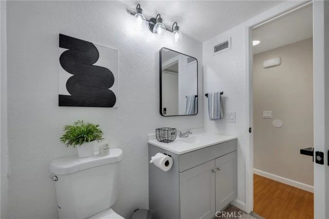 13341 January Court, Corona, CA 92879