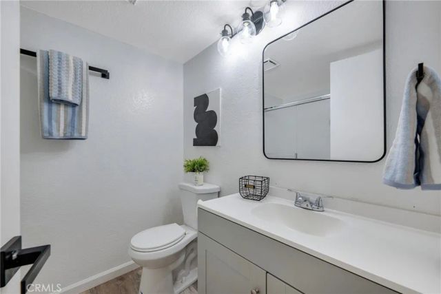 13341 January Court, Corona, CA 92879