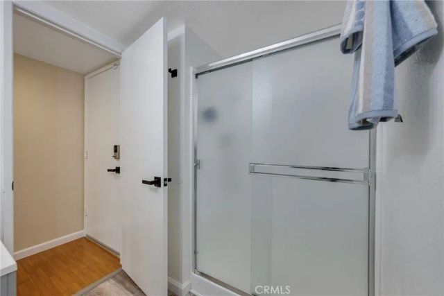 13341 January Court, Corona, CA 92879