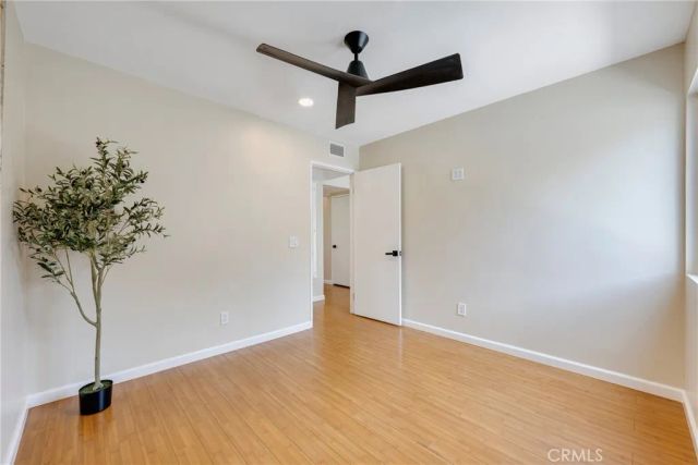 13341 January Court, Corona, CA 92879