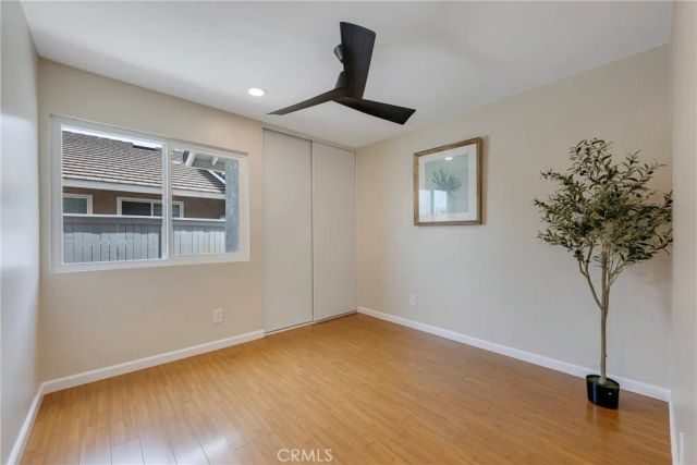 13341 January Court, Corona, CA 92879