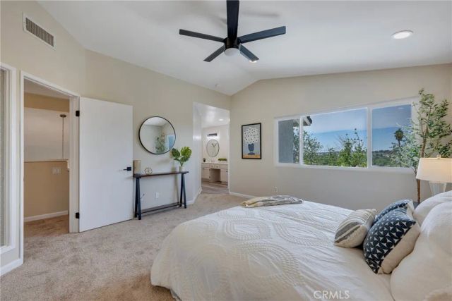 13341 January Court, Corona, CA 92879