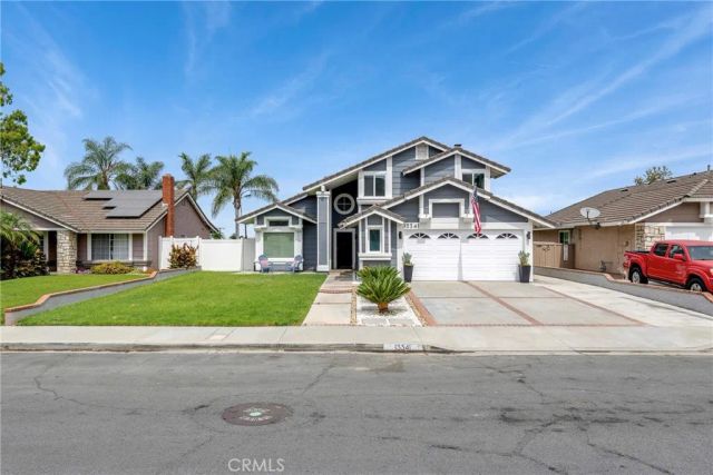 13341 January Court, Corona, CA 92879