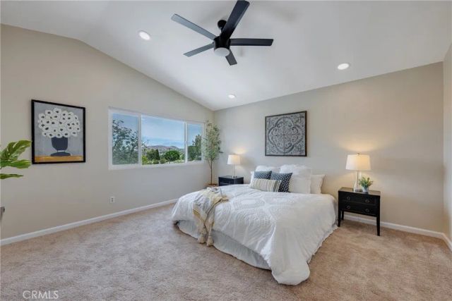 13341 January Court, Corona, CA 92879