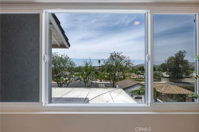 13341 January Court, Corona, CA 92879