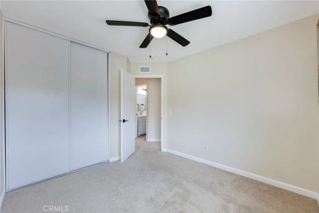 13341 January Court, Corona, CA 92879