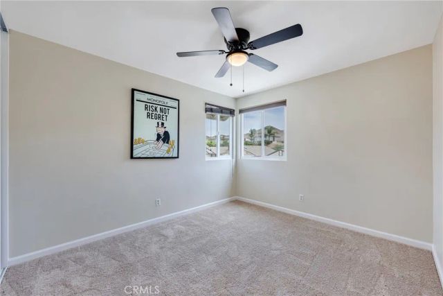 13341 January Court, Corona, CA 92879