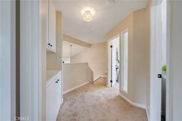 13341 January Court, Corona, CA 92879