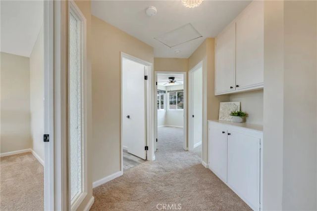 13341 January Court, Corona, CA 92879