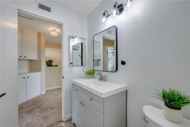 13341 January Court, Corona, CA 92879