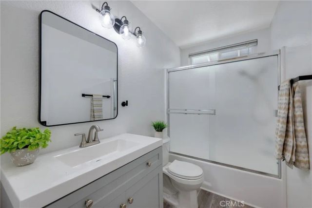 13341 January Court, Corona, CA 92879