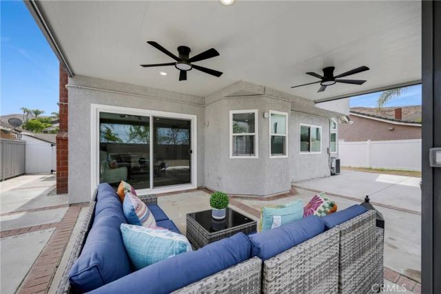 13341 January Court, Corona, CA 92879