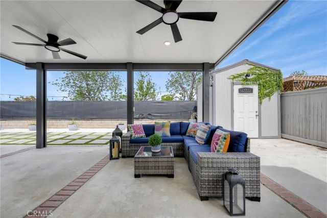 13341 January Court, Corona, CA 92879