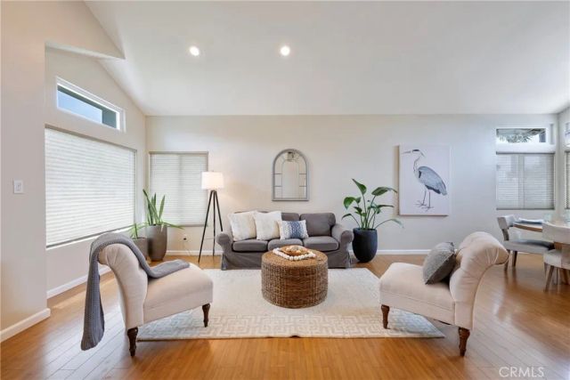 13341 January Court, Corona, CA 92879
