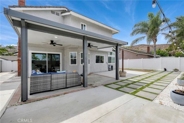 13341 January Court, Corona, CA 92879