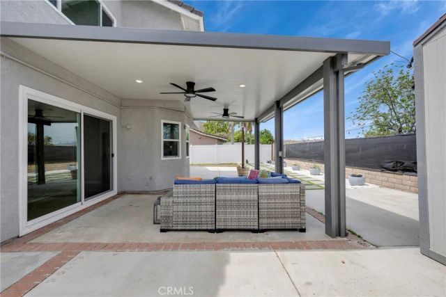 13341 January Court, Corona, CA 92879