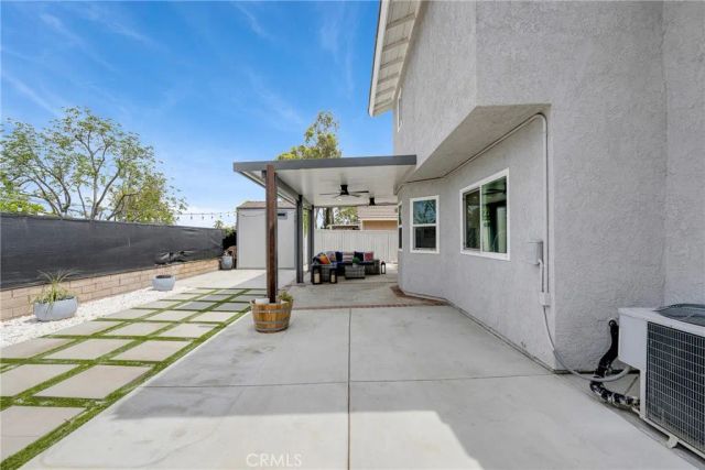 13341 January Court, Corona, CA 92879
