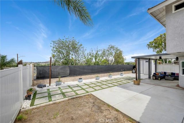 13341 January Court, Corona, CA 92879