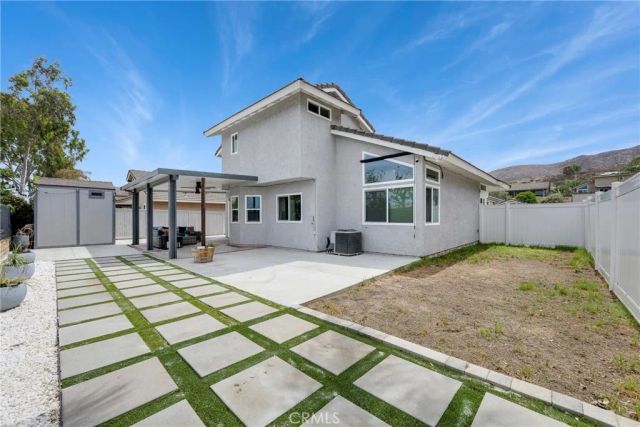13341 January Court, Corona, CA 92879