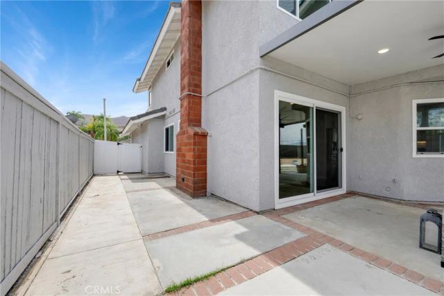 13341 January Court, Corona, CA 92879