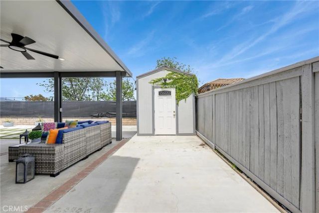 13341 January Court, Corona, CA 92879
