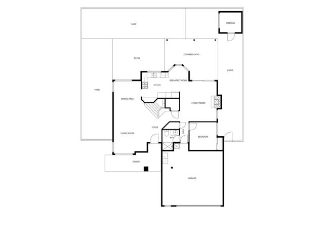 13341 January Court, Corona, CA 92879