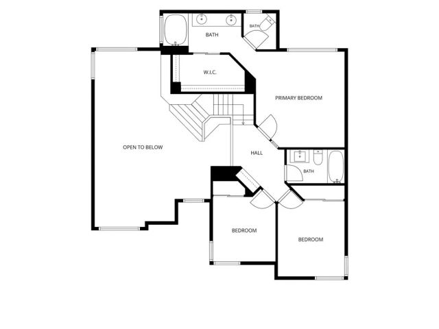 13341 January Court, Corona, CA 92879