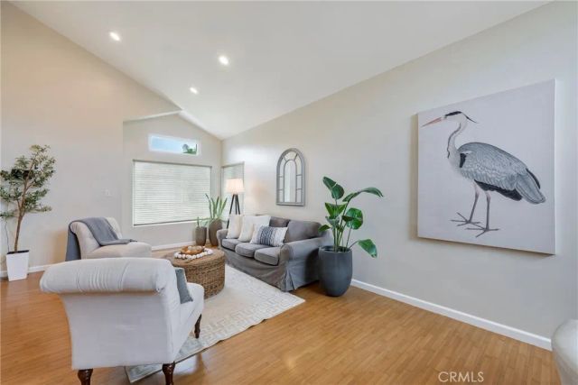 13341 January Court, Corona, CA 92879