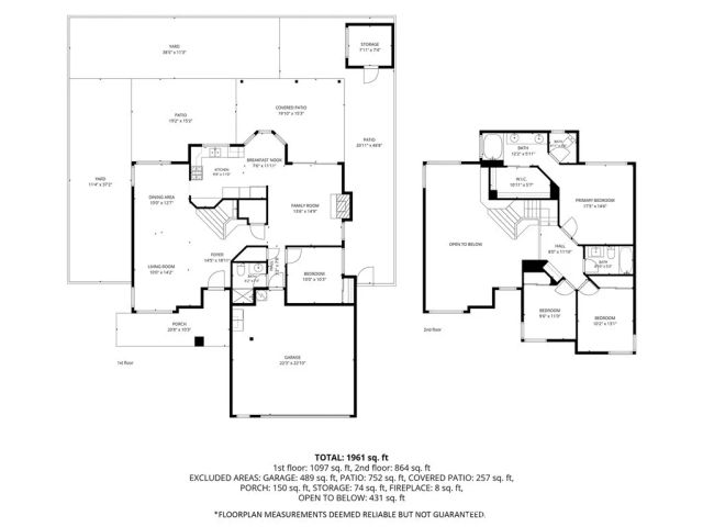 13341 January Court, Corona, CA 92879