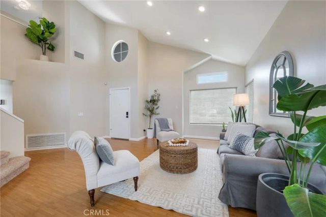 13341 January Court, Corona, CA 92879
