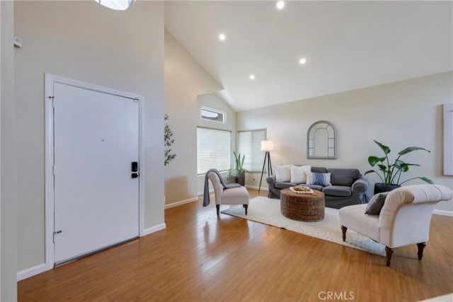13341 January Court, Corona, CA 92879