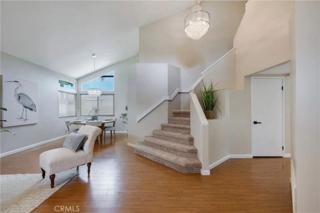 13341 January Court, Corona, CA 92879