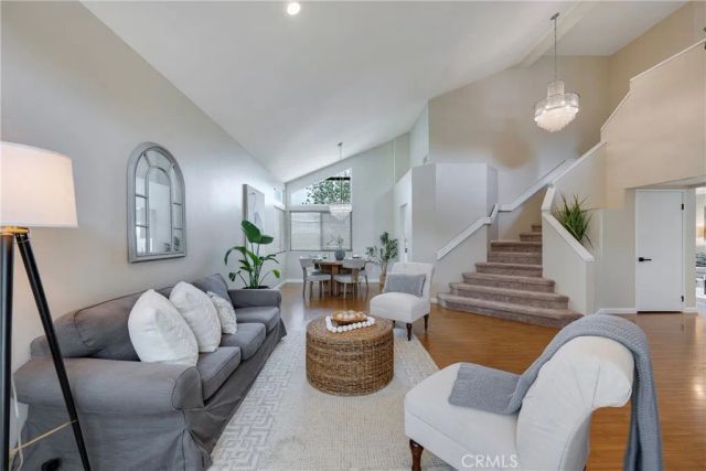13341 January Court, Corona, CA 92879