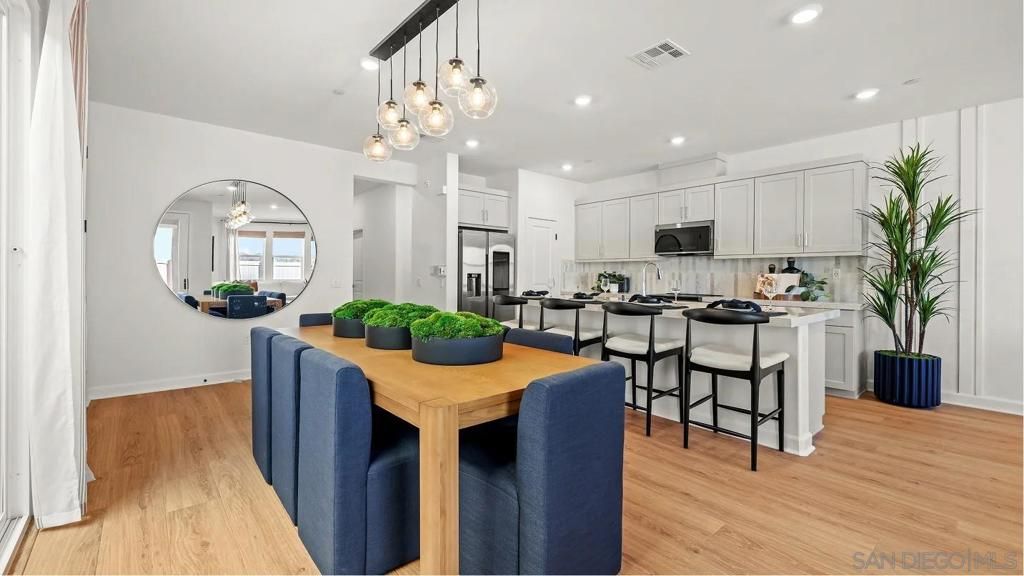 126 Page Place, Ramona, CA 92065 — photo 4