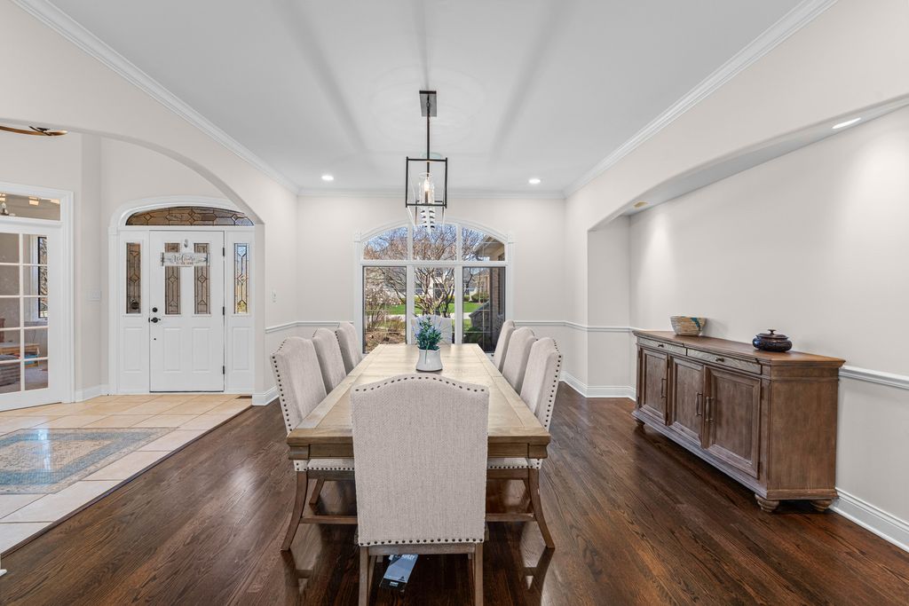 208 Sawgrass Drive, Palos Heights, IL 60463 — photo 4
