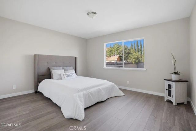 1017 E Avenue J5, Lancaster, CA 93535