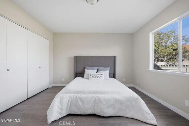 1017 E Avenue J5, Lancaster, CA 93535