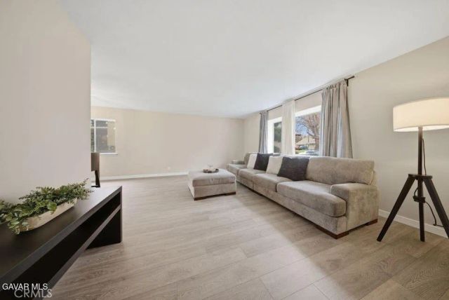 1017 E Avenue J5, Lancaster, CA 93535